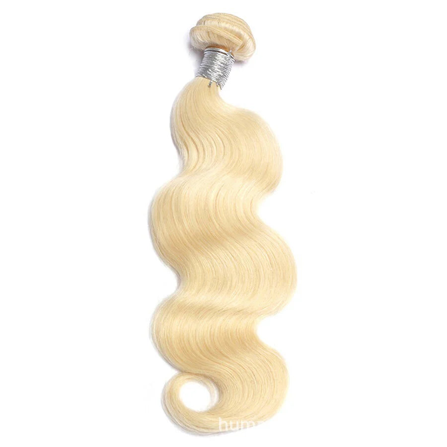 613 Bundles