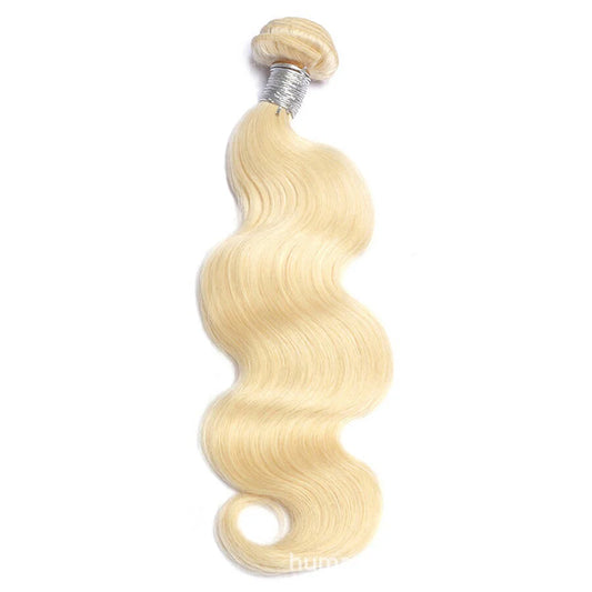 613 Bundles