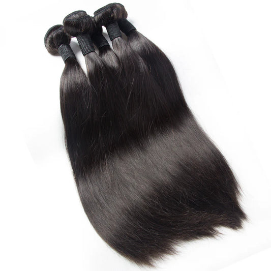 Bundle Deals